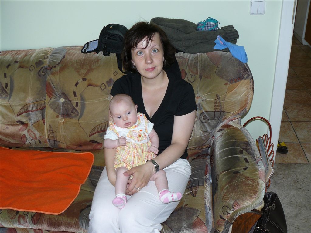 P1020151.JPG