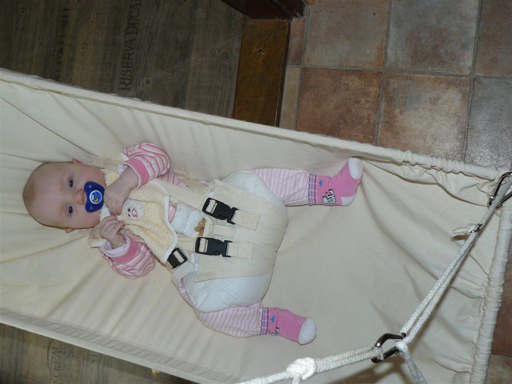 P1020152.JPG