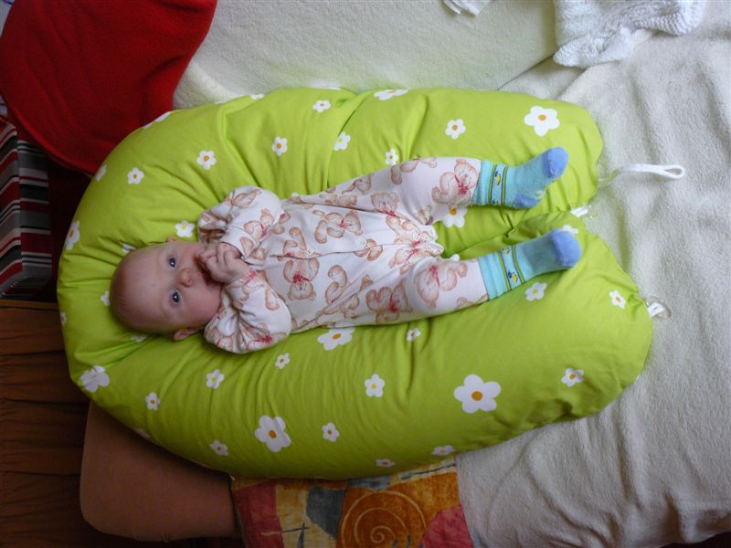 P1020158.JPG