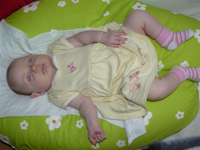 P1020161.JPG