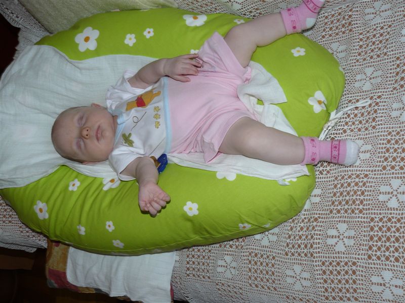 P1020162.JPG