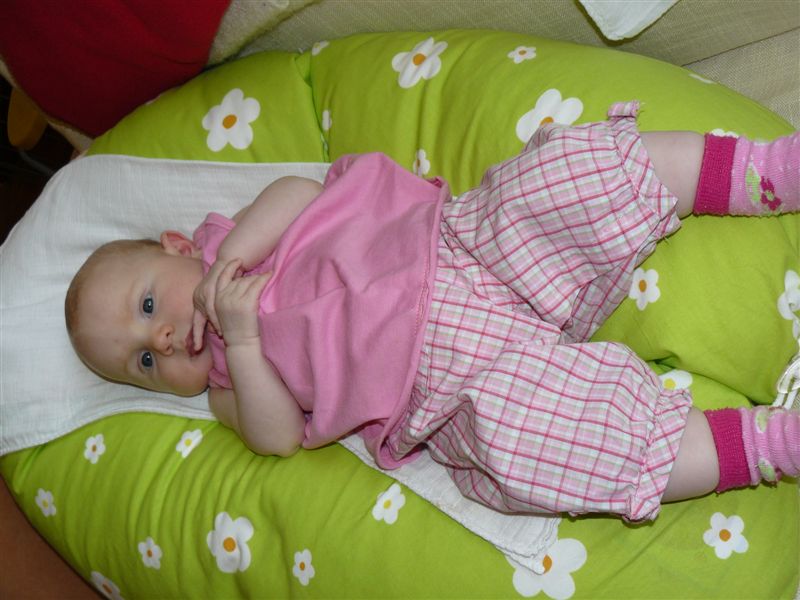 P1020185.JPG