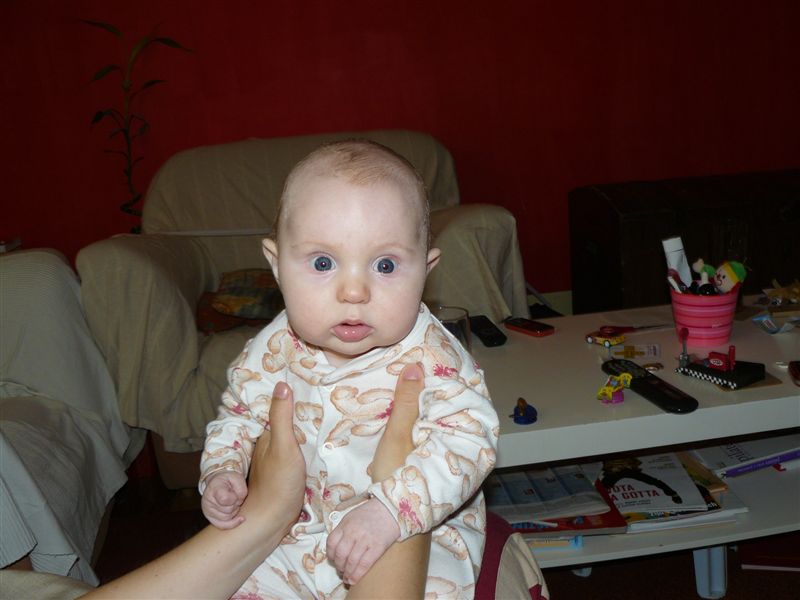 P1020196.JPG