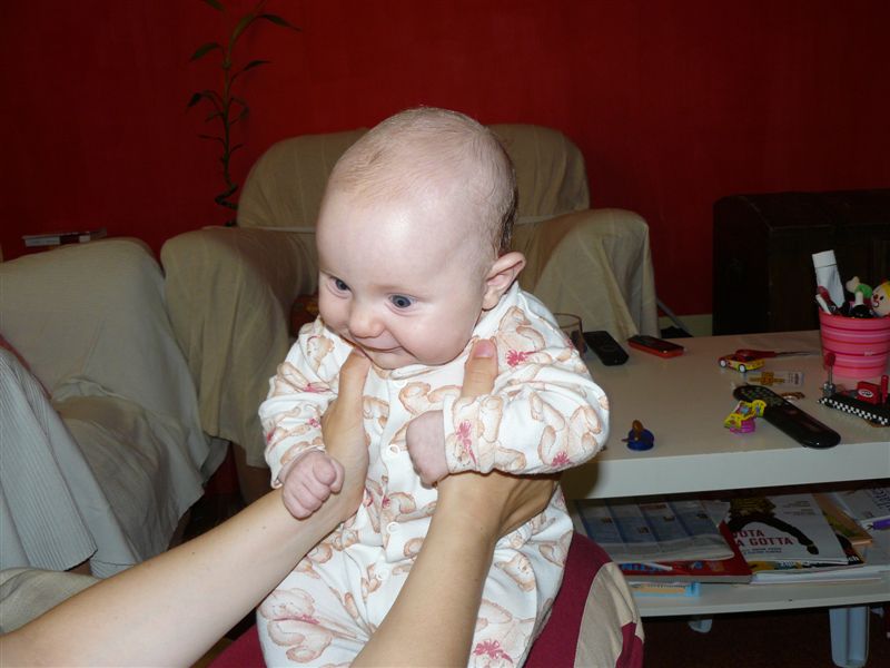 P1020197.JPG