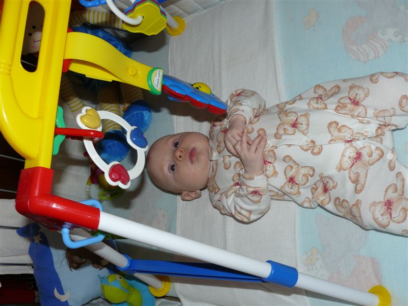 P1020198.JPG
