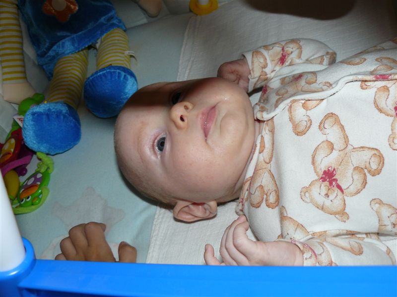 P1020200.JPG