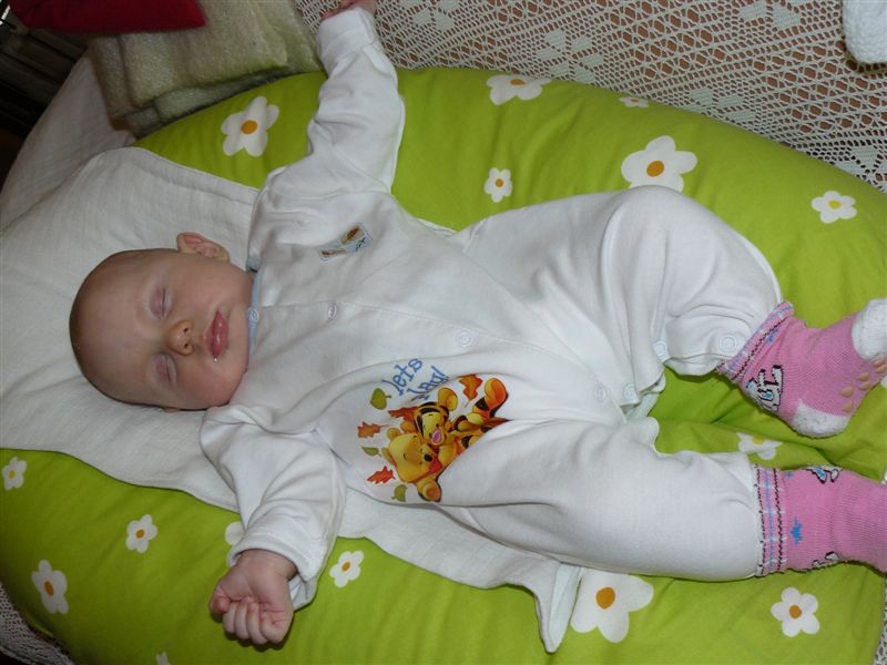 P1020207.JPG
