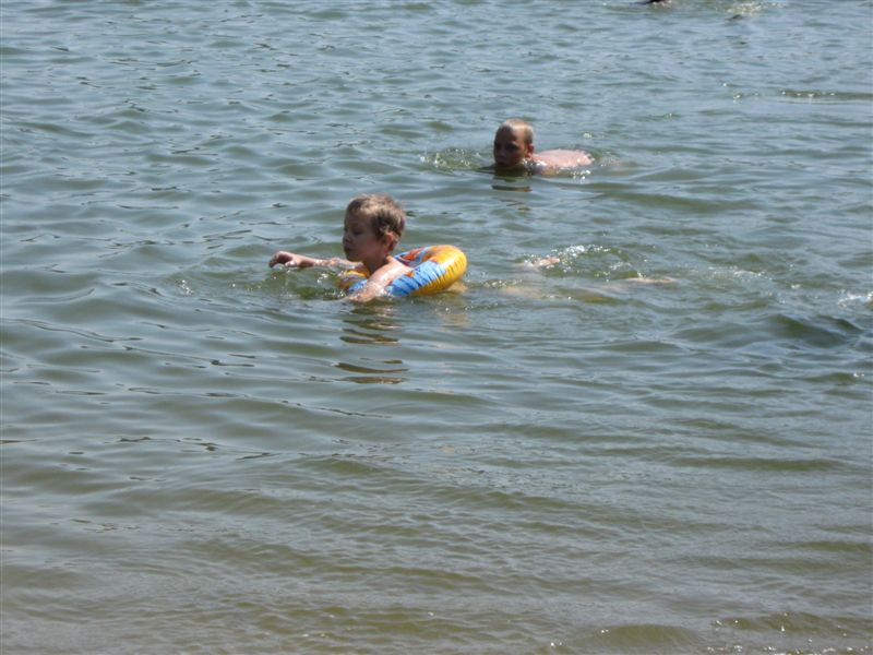 IMG_0367.JPG