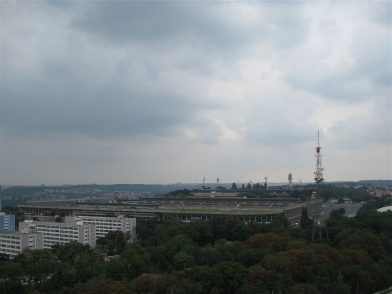 IMG_0384.JPG