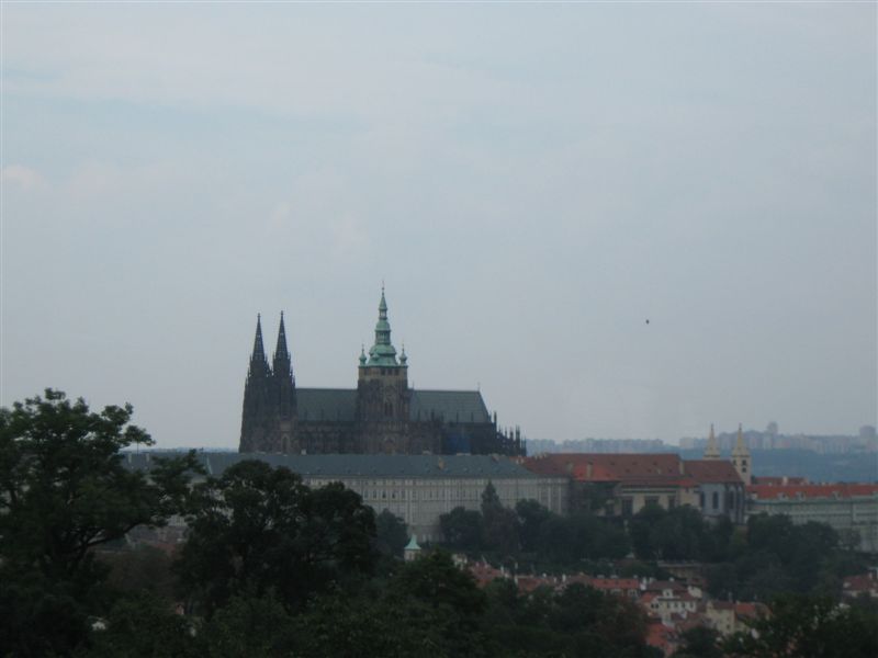 IMG_0394.JPG