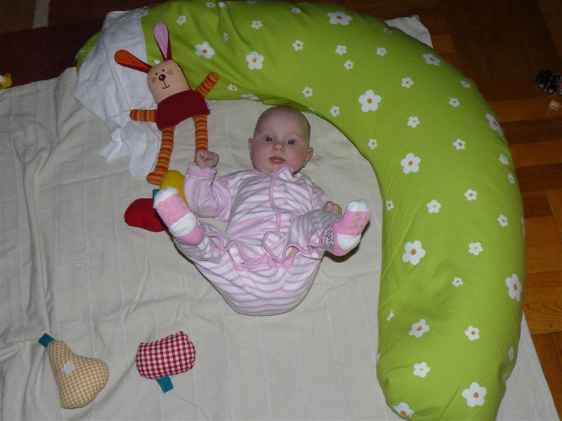 P1020407.JPG