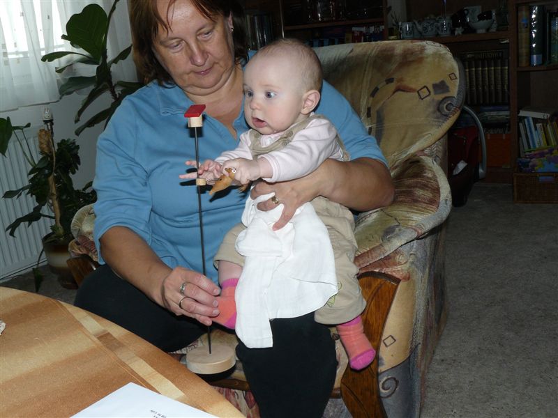 P1020486.JPG