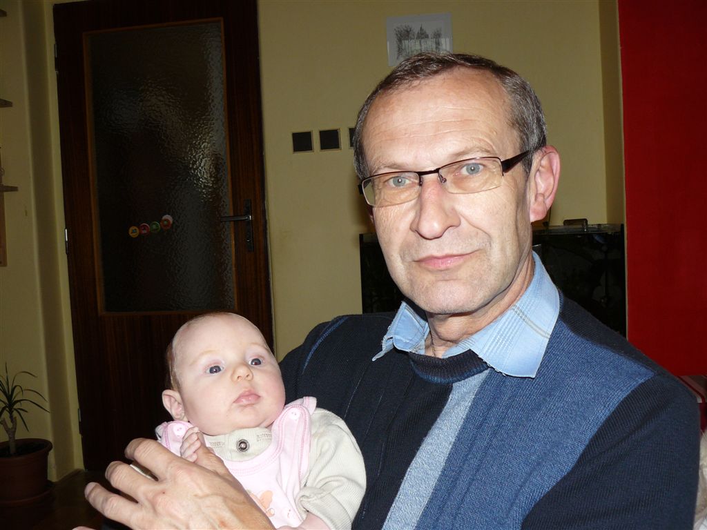 P1020123.JPG