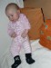 P1020358.JPG