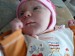 P1010620.JPG